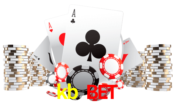 Jogue jogos de pôquer em kb bet