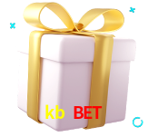 Receba seus bônus de boas-vindas no kb bet