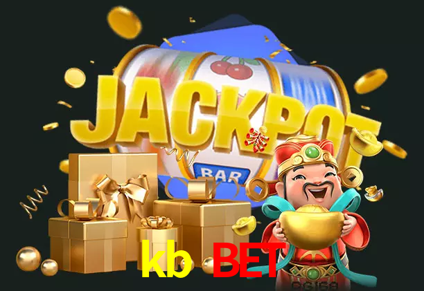 kb bet bet