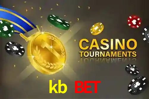 kb bet - App Features
