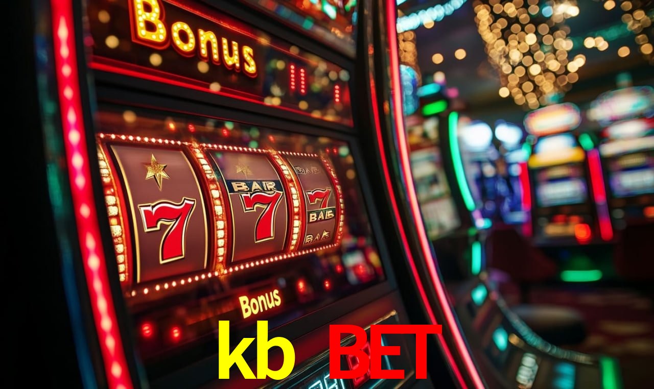 kb bet