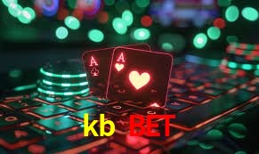 Benefícios da Conta kb bet