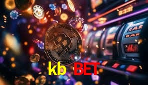Interface Premium kb bet