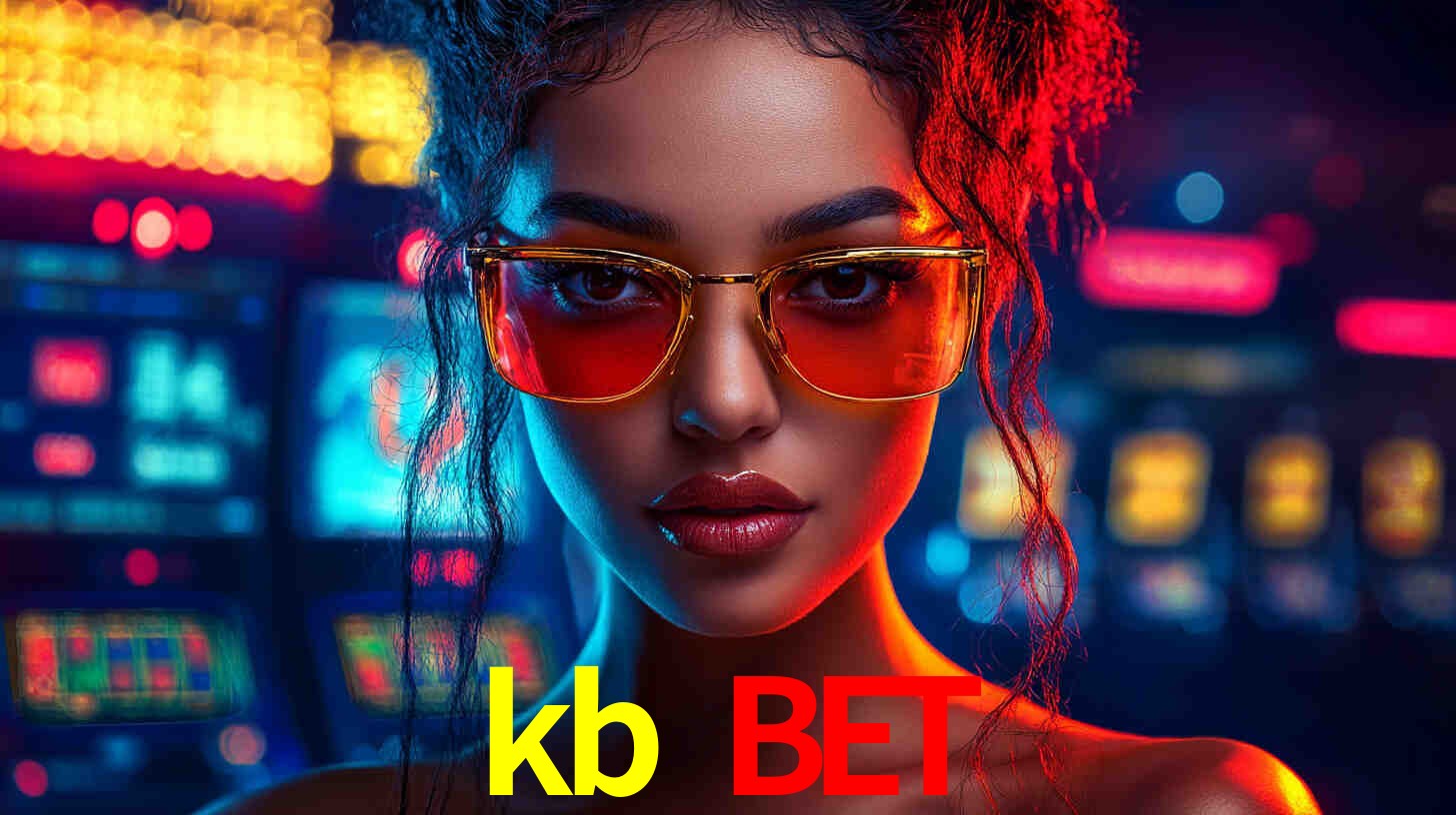 Inovações de Jogos na kb bet: O Futuro das Experiências Interativas