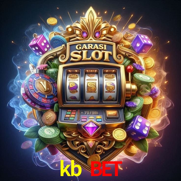 kb bet - Winners Celebration