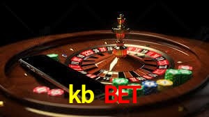 Experiência VIP kb bet