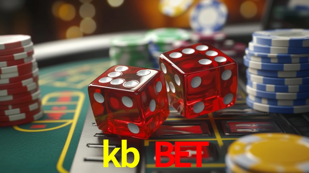 Aviator Game kb bet