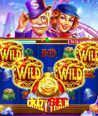Desvendando o Mundo dos Jogos Virtuais na kb bet