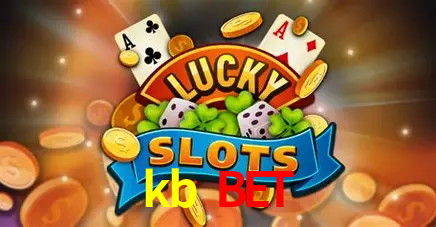 Explorando a Categoria de Eventos em Apostas na kb bet