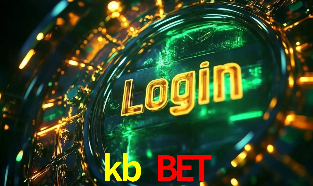 kb bet - Installation Guide