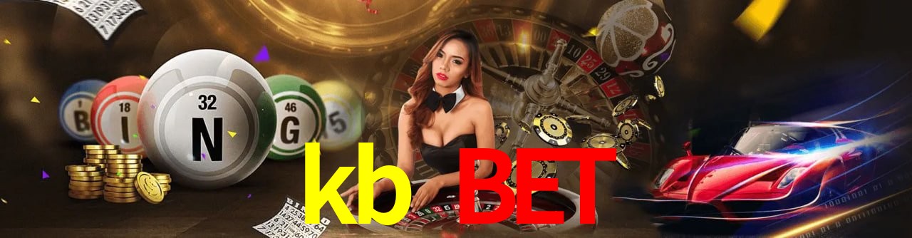kb bet Rio de Janeiro - Slot Strategy
