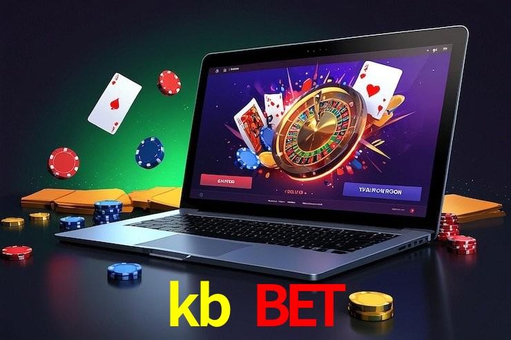 kb bet Belo Horizonte - Payments
