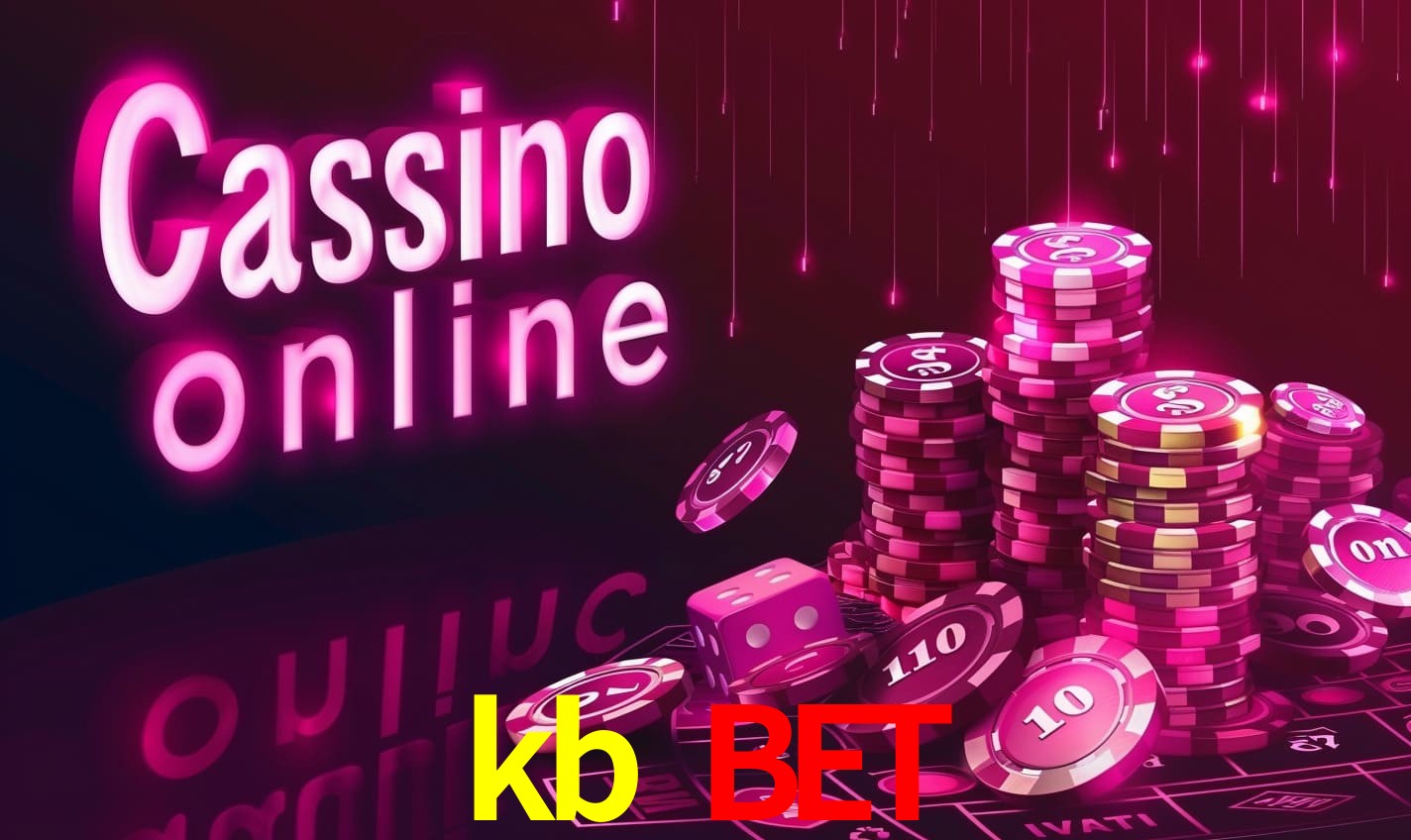 kb bet Curitiba - Hall of Fame