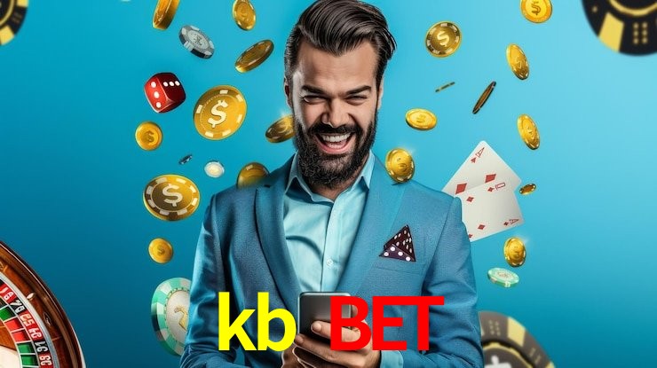 Quick Registration kb bet