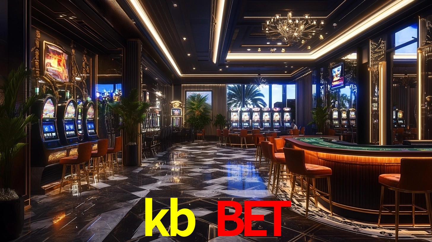 Programa VIP kb bet