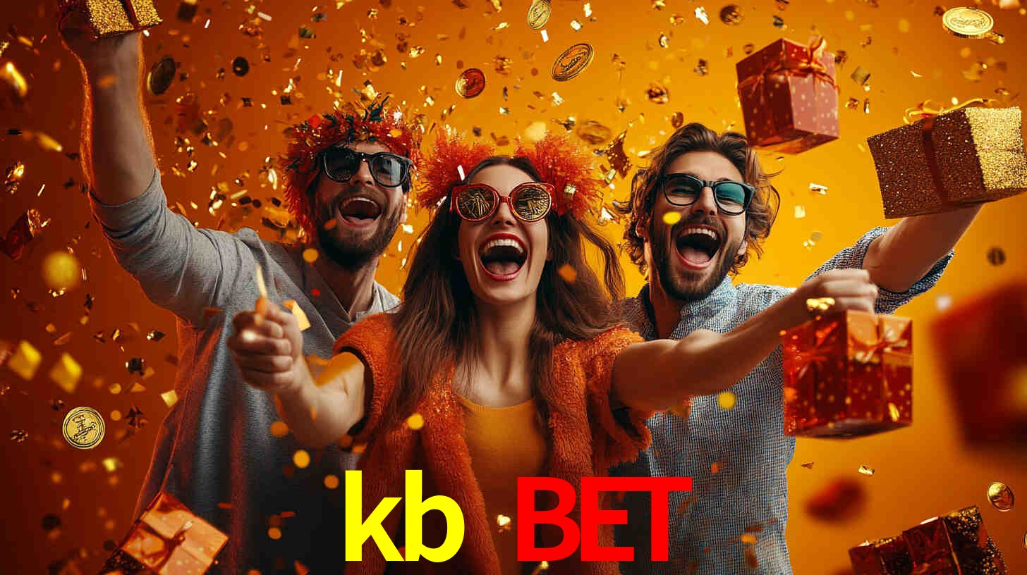 kb bet - Fortuna e Emoção Garantidas - kb.bet