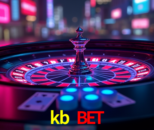 kb bet Crash - Aviator e 35+ Jogos Instant Win
