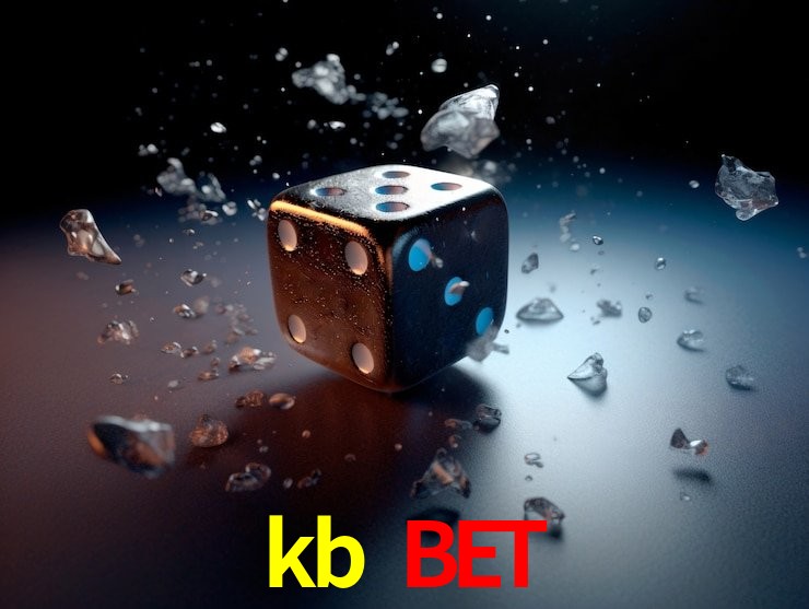 kb bet Brasília - Leaderboards