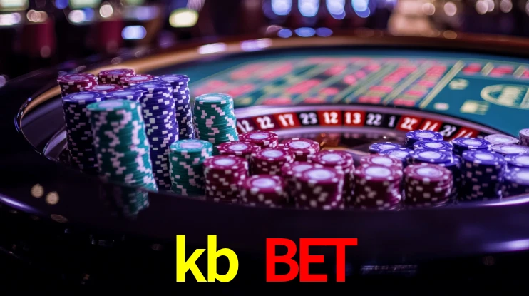 Crash Games Strategies kb bet