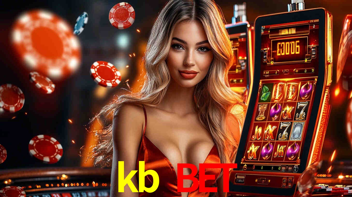 kb bet