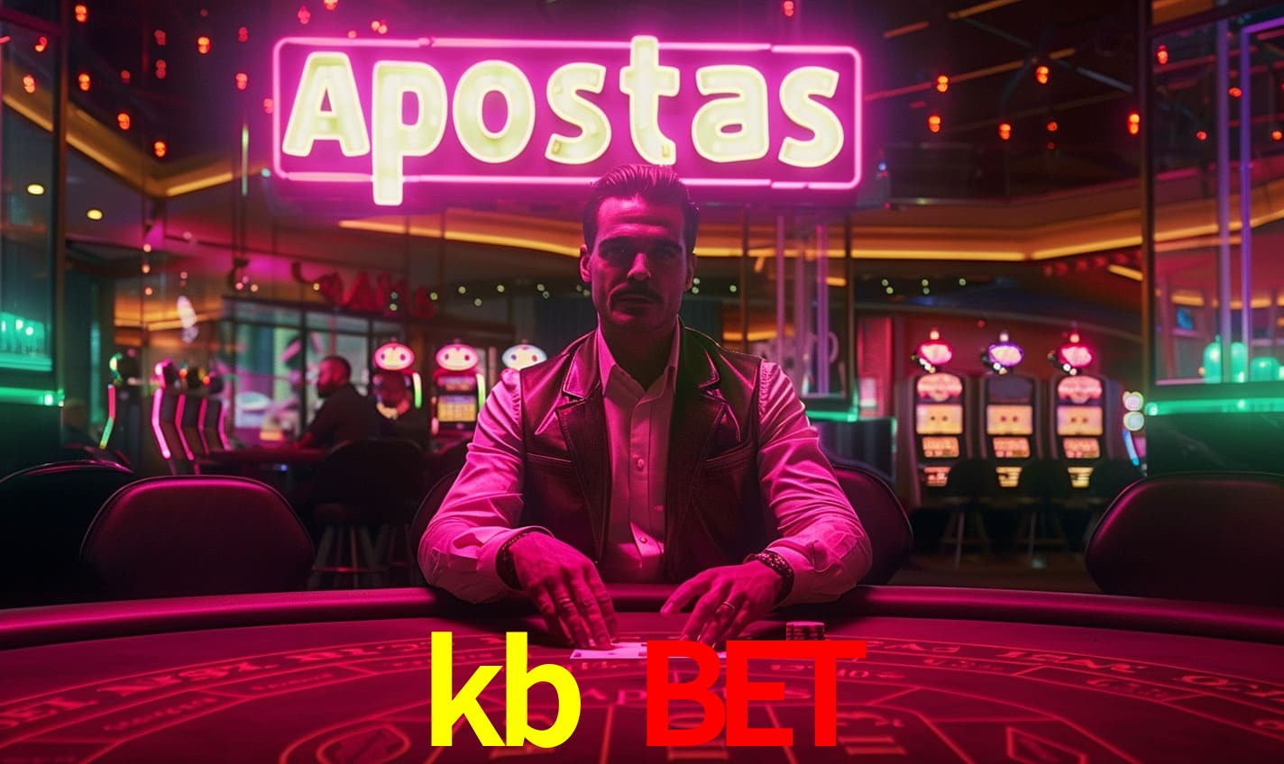 kb bet Salvador - Strategies