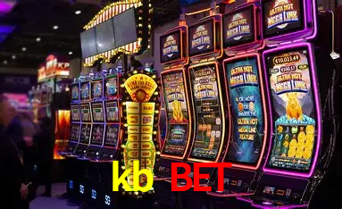 kb bet São Paulo - Live Tables