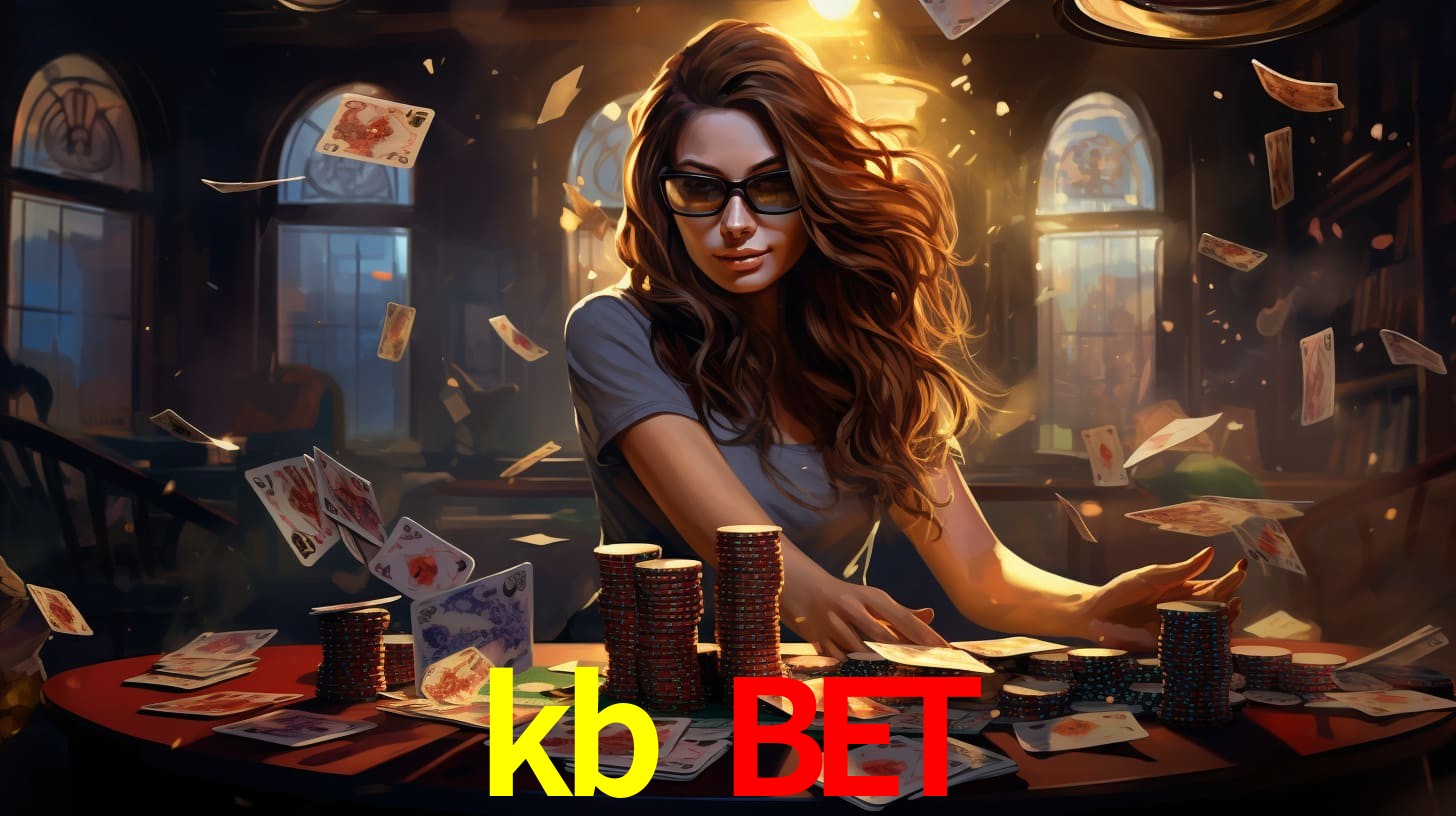 Sports Statistics kb bet
