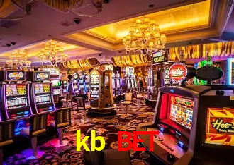 kb bet Curitiba - Live Status