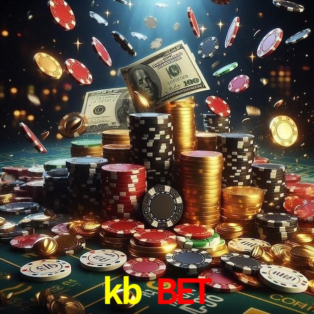 PIX Instantâneo kb bet