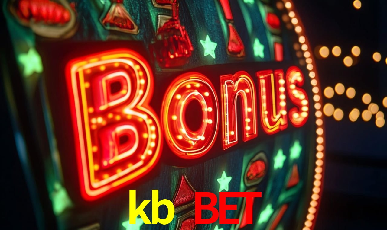 Jogo Aviator kb bet
