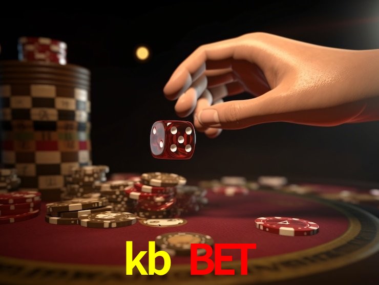 Especiais de Fim de Semana kb bet