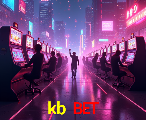 Apostas de Basquete kb bet