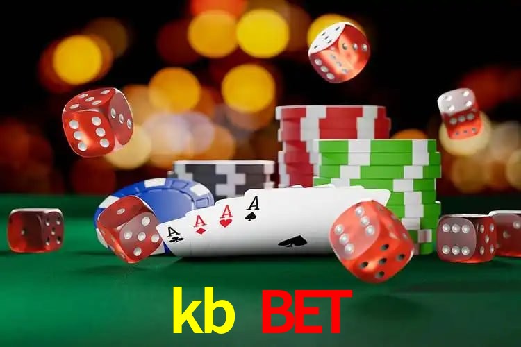 Promoções Sazonais kb bet