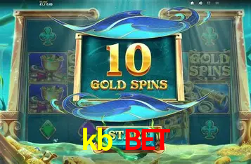 Apostas Esportivas na kb bet: Um Guia Completo