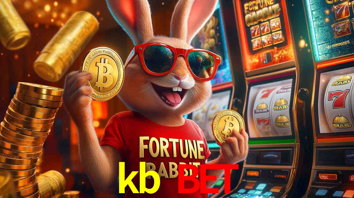A Popularidade dos Caça-Níqueis no kb bet