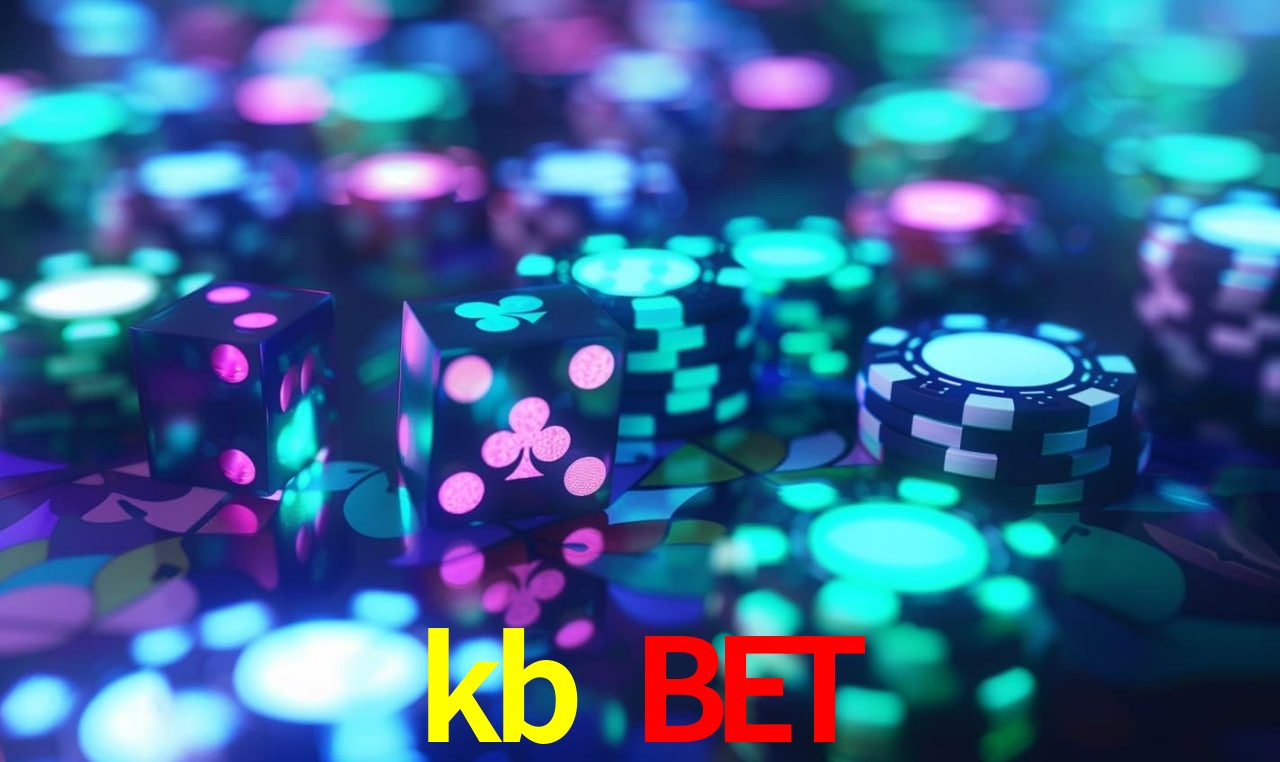 Estatísticas kb bet