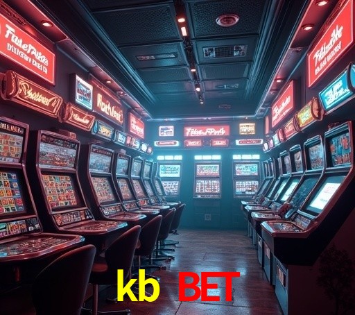 kb bet São Paulo - Hot Promos