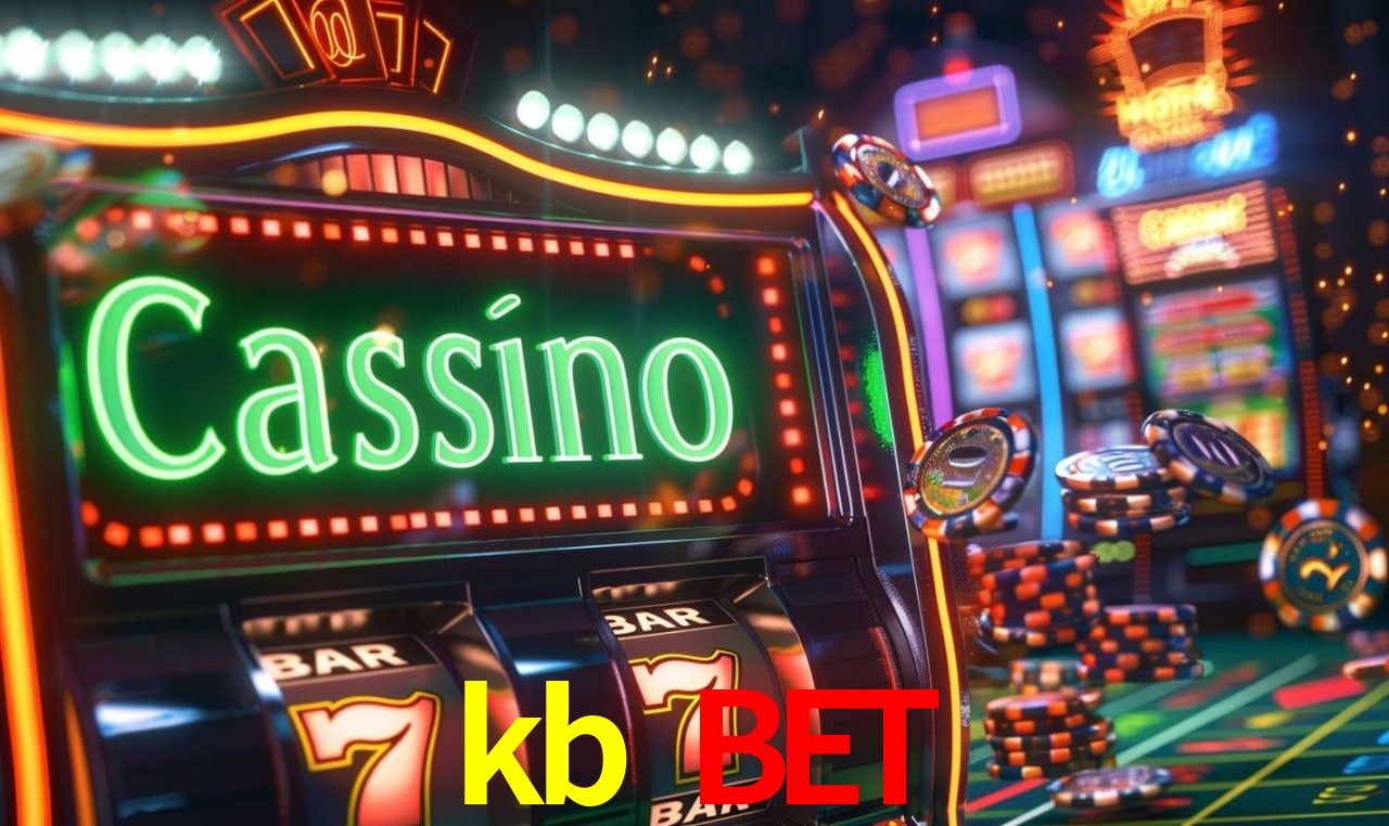 kb bet - Pagamento PIX Instantâneo
