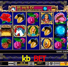 kb bet Brasília - Casino Guide
