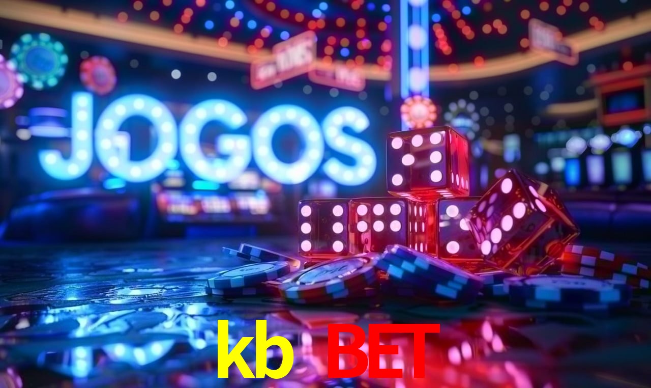Casino VIP kb bet