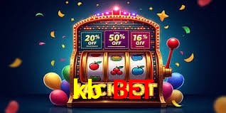 kb bet - Support