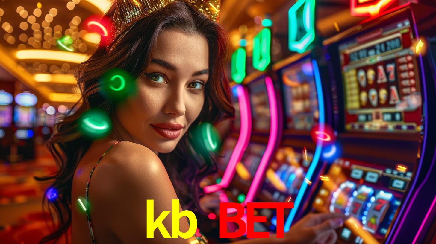 kb bet,kb.bet
