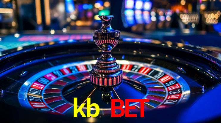 Instant EasyPaisa kb bet
