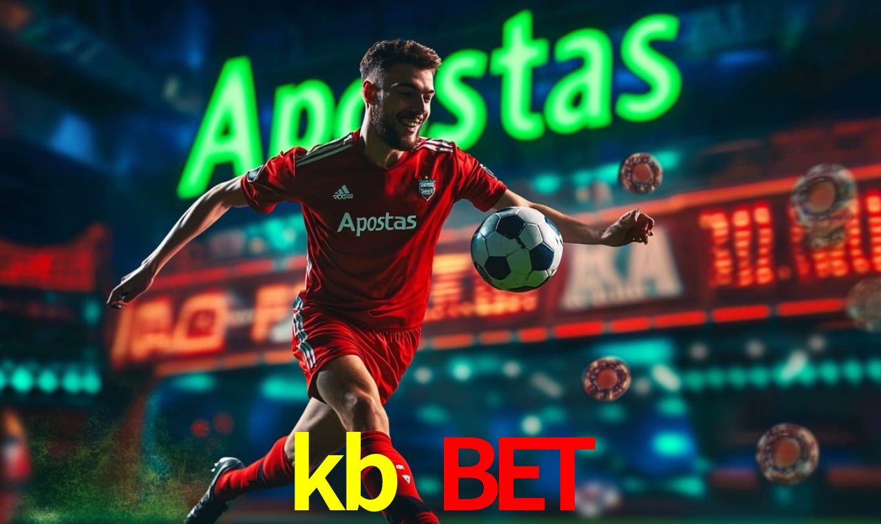 Mesa de Roleta kb bet