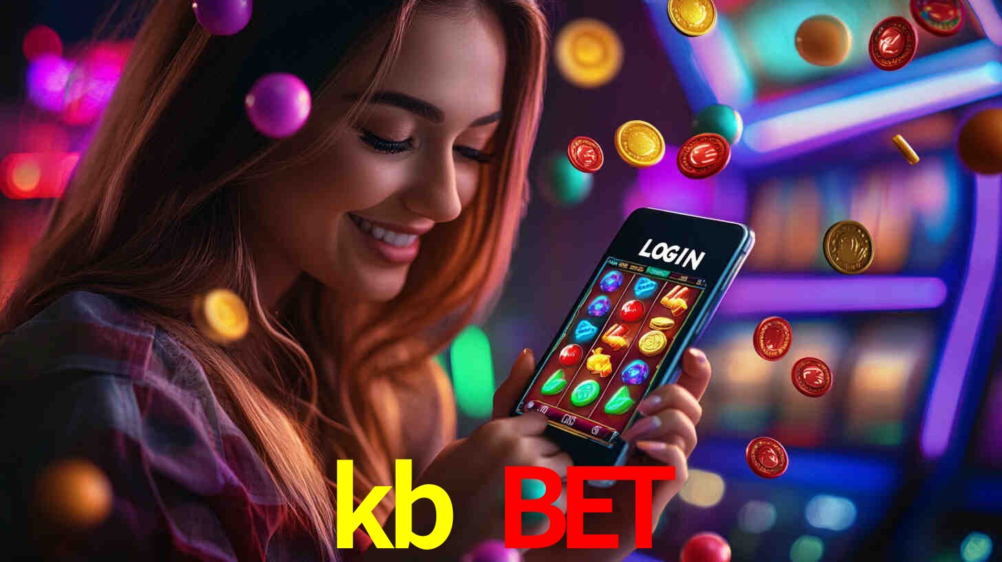 kb bet