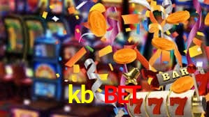 kb bet login