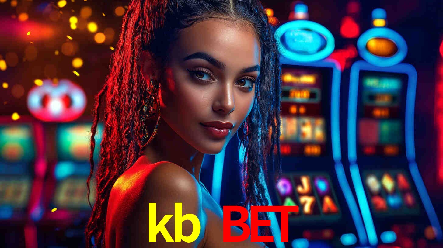 A Experiência Imersiva dos Cassinos Ao Vivo no kb bet