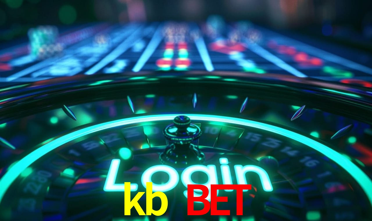 Diretório de Jogos kb bet