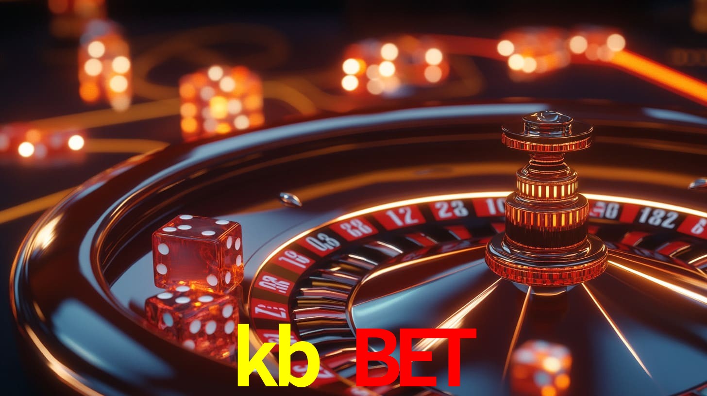 kb.bet