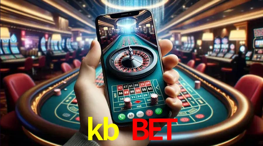 Security Systems kb bet